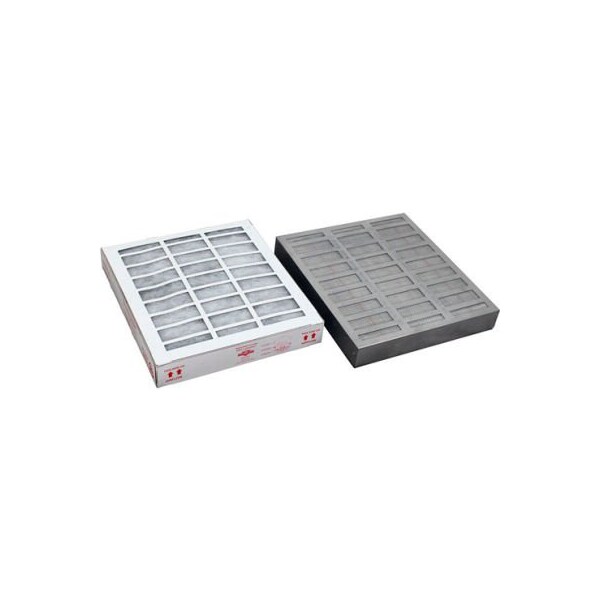 Allpoints 761285 Air Filter Cartridge